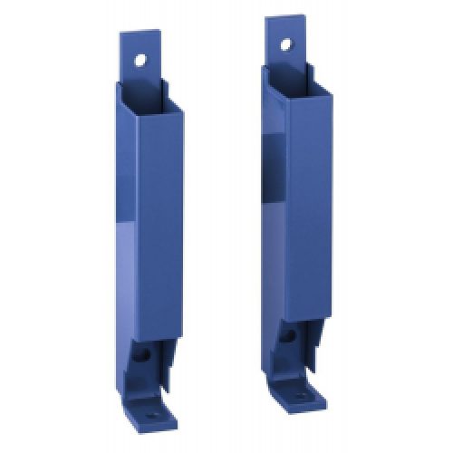 Traverses pour WC Rapid SL (38779000)