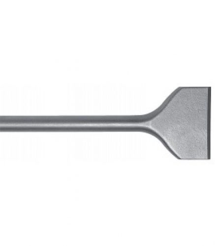 Trepan a lame SDS-max Longueur 300 mm largeur 80 mm (seule)