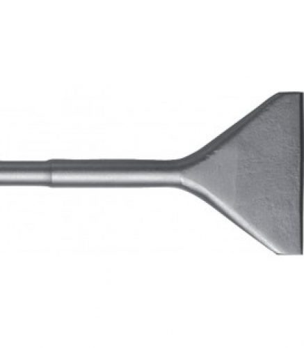 Trepan a lame SDS-max Longueur 350 mm largeur 115 mm (seule)