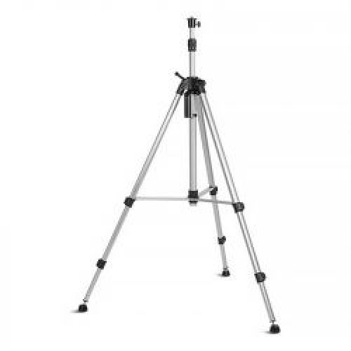 Trepied A Colonne Fs 13 Geo Fennel 304000