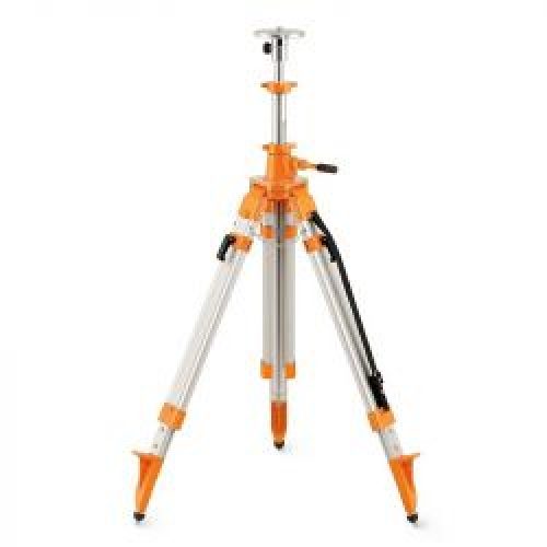 Trepied A Colonne Geo Fennel Fs 30 L