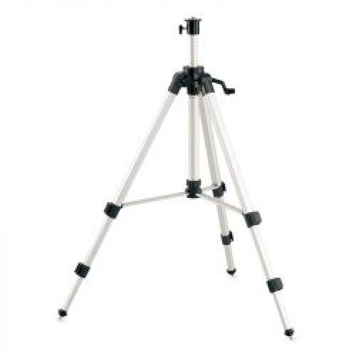 Trepied A Manivelle Geo Fennel D1420 Ecoline Efs 10