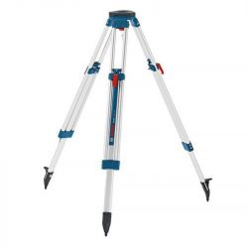 Trepied Bosch Bt 160 Professional