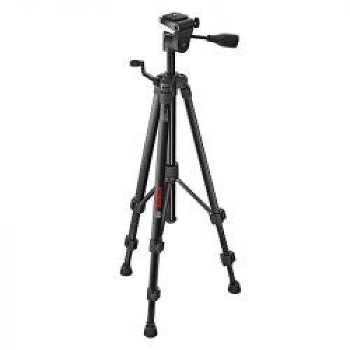 Trepied Bosch Professional Bt 150