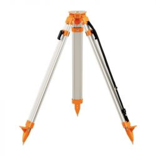 Trepied En Aluminium Geo Fennel Fs 20