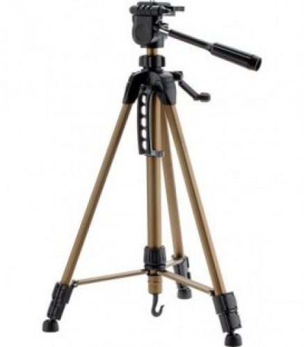 trepieds photos Stabila FS