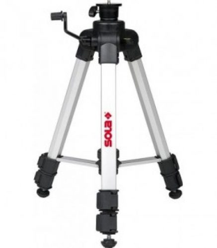 trepieds Sola FST champ d activite 42-120 cm