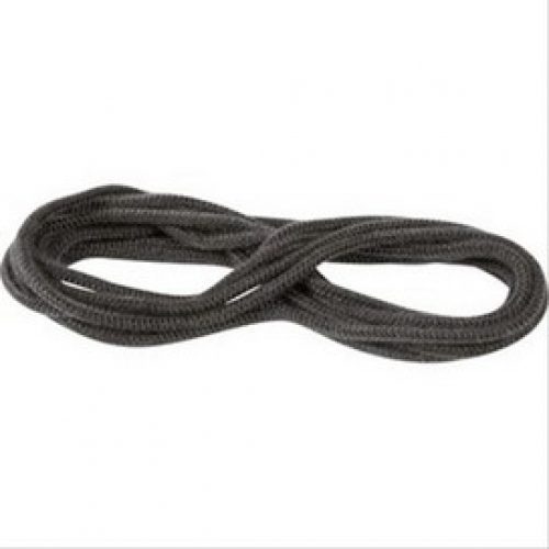 Tresse en fibre de verre 5m Ø12mm