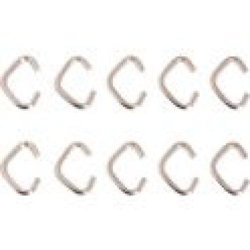 Triangle – Grandsire