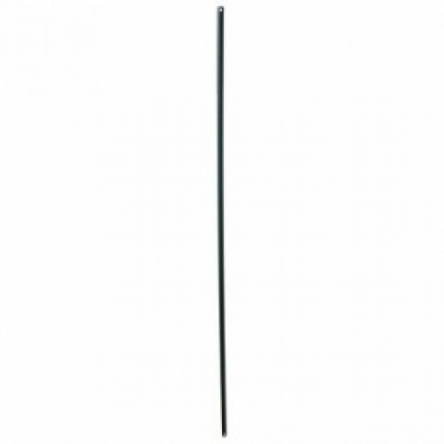Tringle de crémone – longueur 1300 mm – dimensions 18 x 9 mm – zingué