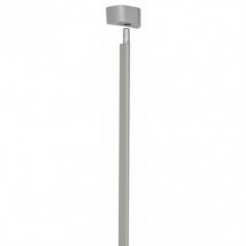 Tringle pour crémone pompier 740, 741 et 742