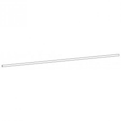 Tringle – pour ferme-imposte Ventus F 200 et GU 937