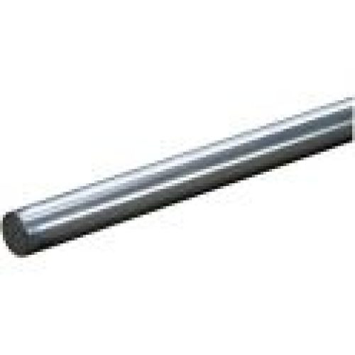 Tringle pour OL 90 – Gézé