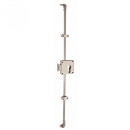 Tringle pour serrure de meuble 5464, 5610 et 5620