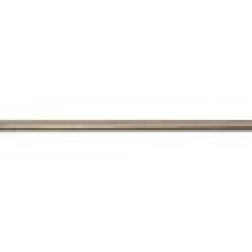 Tringle pour serrure à espagnolette – Grappin Annat