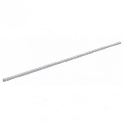 Tringle recoupable OrgaStore 410 pour tiroir InnoTech Atira