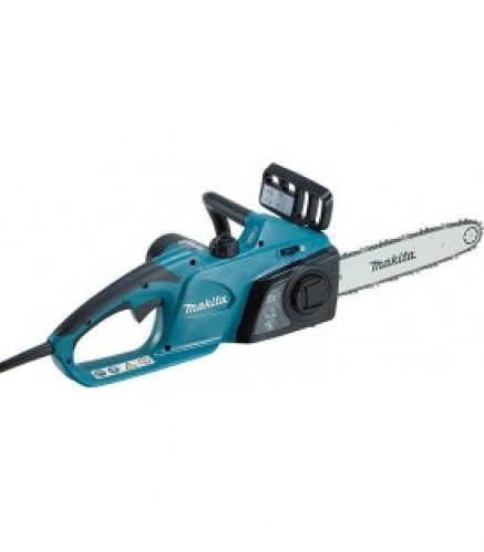 Tronconeuse Makita UC3541A 1800W, 4,7 kg
