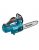 Tronconneuse 18V MAKITA 25cm (machine seule) en boite carton DUC254Z