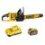 Tronconneuse Dewalt Dcm575X1 Qw Xr Flexvolt 54V 9Ah 40Cm