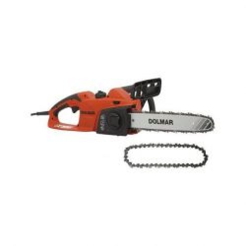 Tronconneuse Dolmar Es39Tlc2C 1800W 35Cm