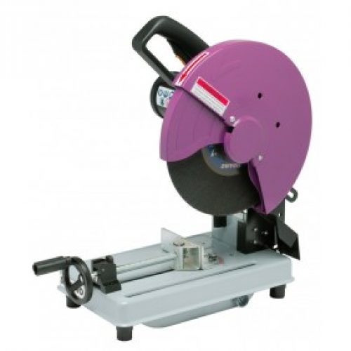 Tronçonneuse à disque MCS 350A