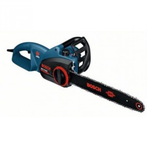 Tronçonneuse électrique 40 cm 2100 W GKE 40 BCE