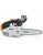 Tronçonneuse thermique STIHL MS 151 TC-E – 25cm