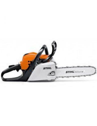 Tronçonneuse thermique STIHL MS 211 – 40cm