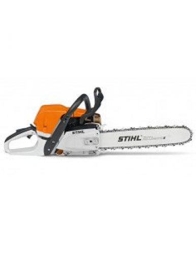 Tronçonneuse thermique STIHL MS 362 C-M – 40cm