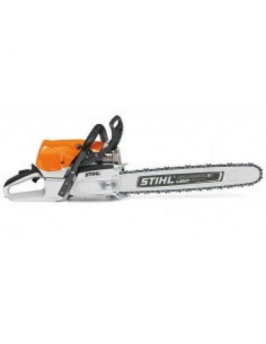 Tronçonneuse thermique STIHL MS 462 C-M – 50cm