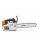 Tronçonneuses d’élagage thermique STIHL MS 201 TC-M – 35cm