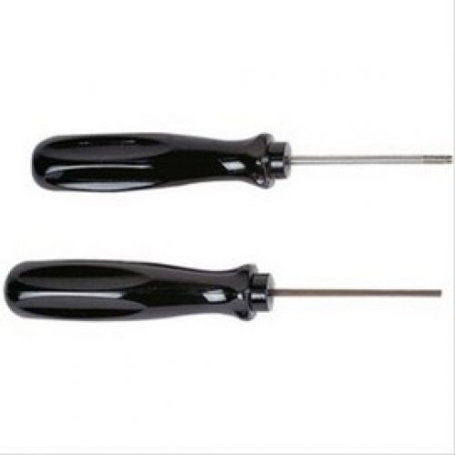 Trousse outils Danfoss