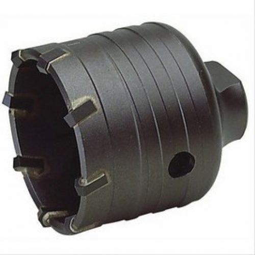 Trépan carbure béton Pro SDS+ Diager Ø66mm – DIAGER