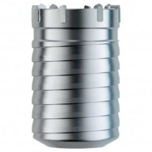 Trépan IronCut Heavy Ø 40mm