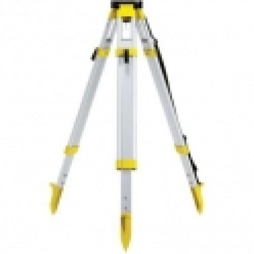 Trépied aluminium – CTP 104 – Leica