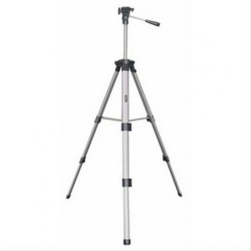 Trépied aluminium Stanley – STANLEY
