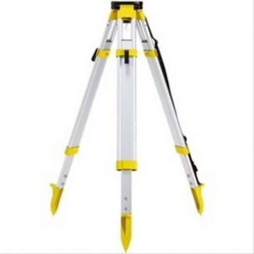 Trépied en aluminium CTP 104 – L=94 à 167mm