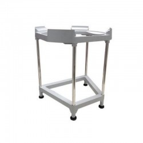 Trépied pour CEE Ø 505-530-555-560 mm – ARISTON 3018067