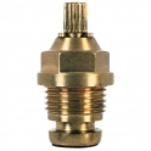 Tête 1/2 » Pont à Mousson – Laigneau