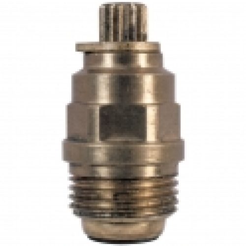 Tête 18/150 Pangaud Serie Cade – Laigneau