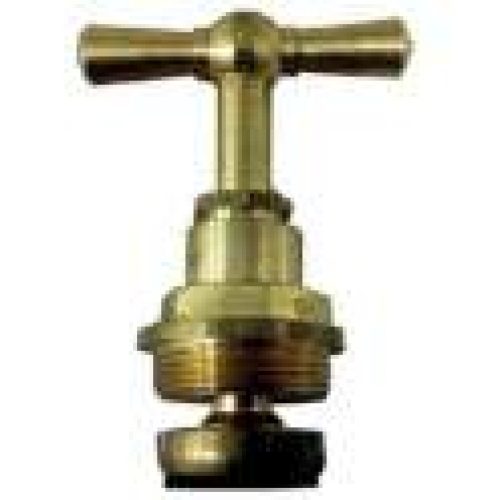 Tête batiment 31×150