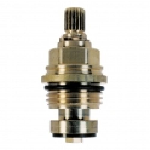 Tête clapet 1/2 » – Jado-Piel