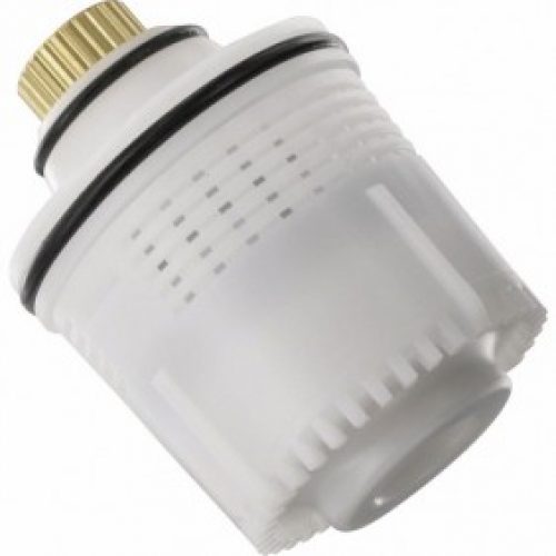 Tête complète pour Presto DL 300 S / DL 400 S / DL 400 SE