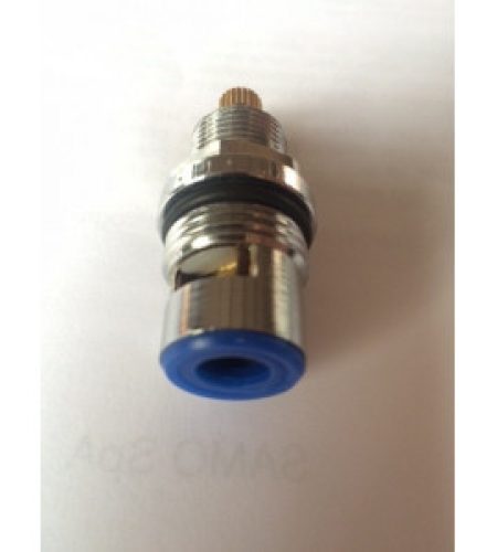 tête cèramique 1/2&Prime; 90°OTTONE MELODA G090D