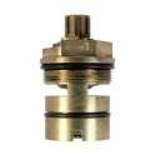 Tête céramique – M 25 x 100 – Ideal Standard