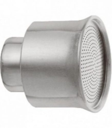 tête d’arrosage pour Geka appareil d’arrosage « Soft Rain » metal leger DN20 (3/4″)