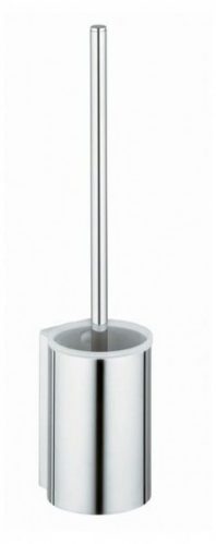 Tête de brosse Keuco PLAN Blanc