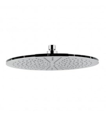 Tête de douche Ø 30 cm Bugnatese 19833