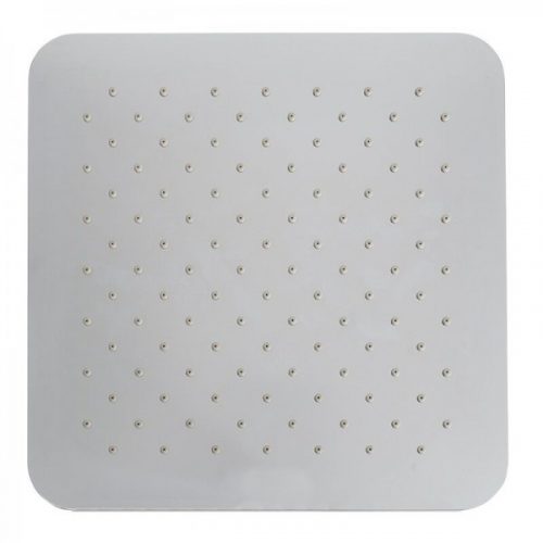 Tête de Douche Carrée Navigator REVOLUTION PRO