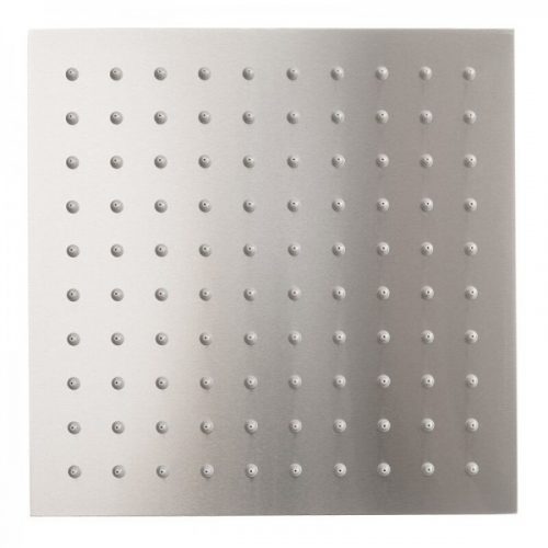 Tête de Douche Carrée Navigator Revolution PURE